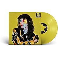 Amazon.com: Joy of a Toy: CDs & Vinyl